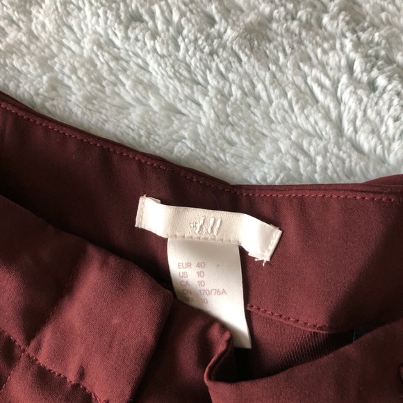 H&M!! - Picture 4 of 5